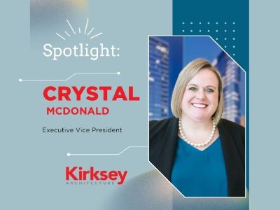 Image for Spotlight: Crystal McDonald, CPA
