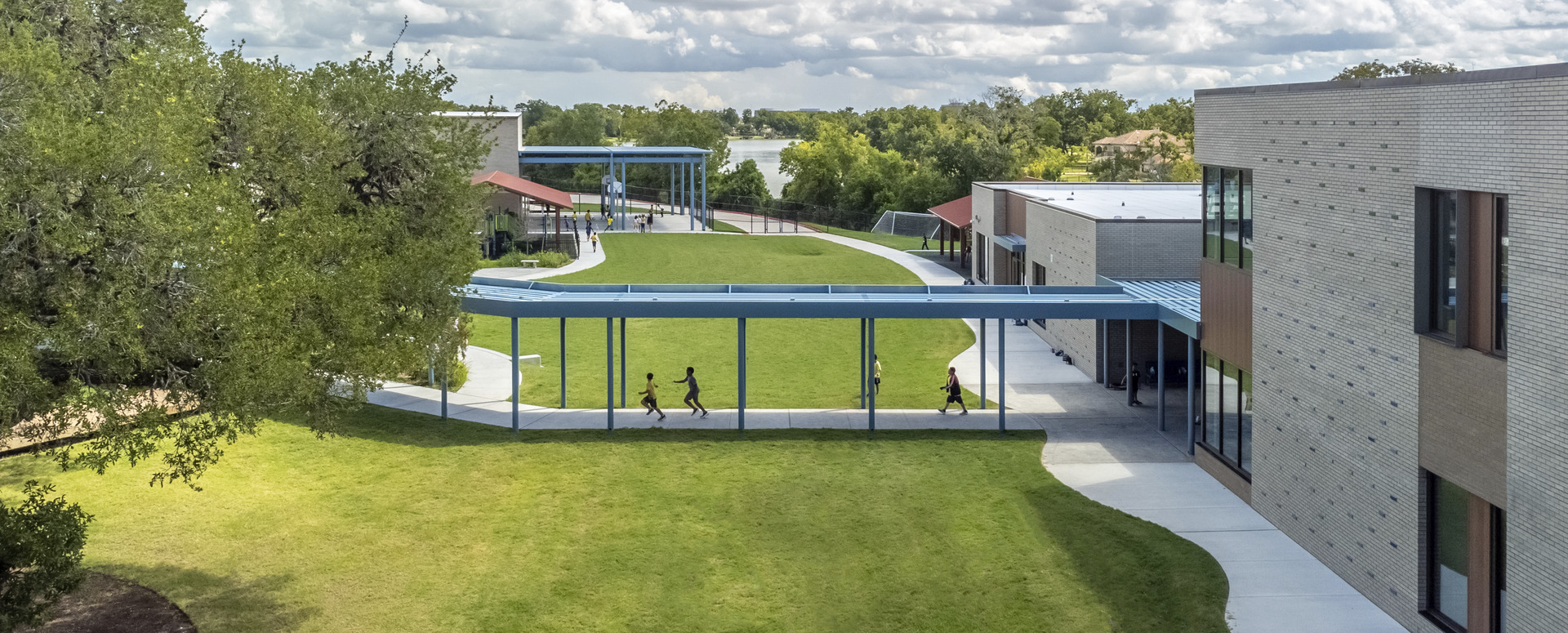 Sugar Land Elementary Schools