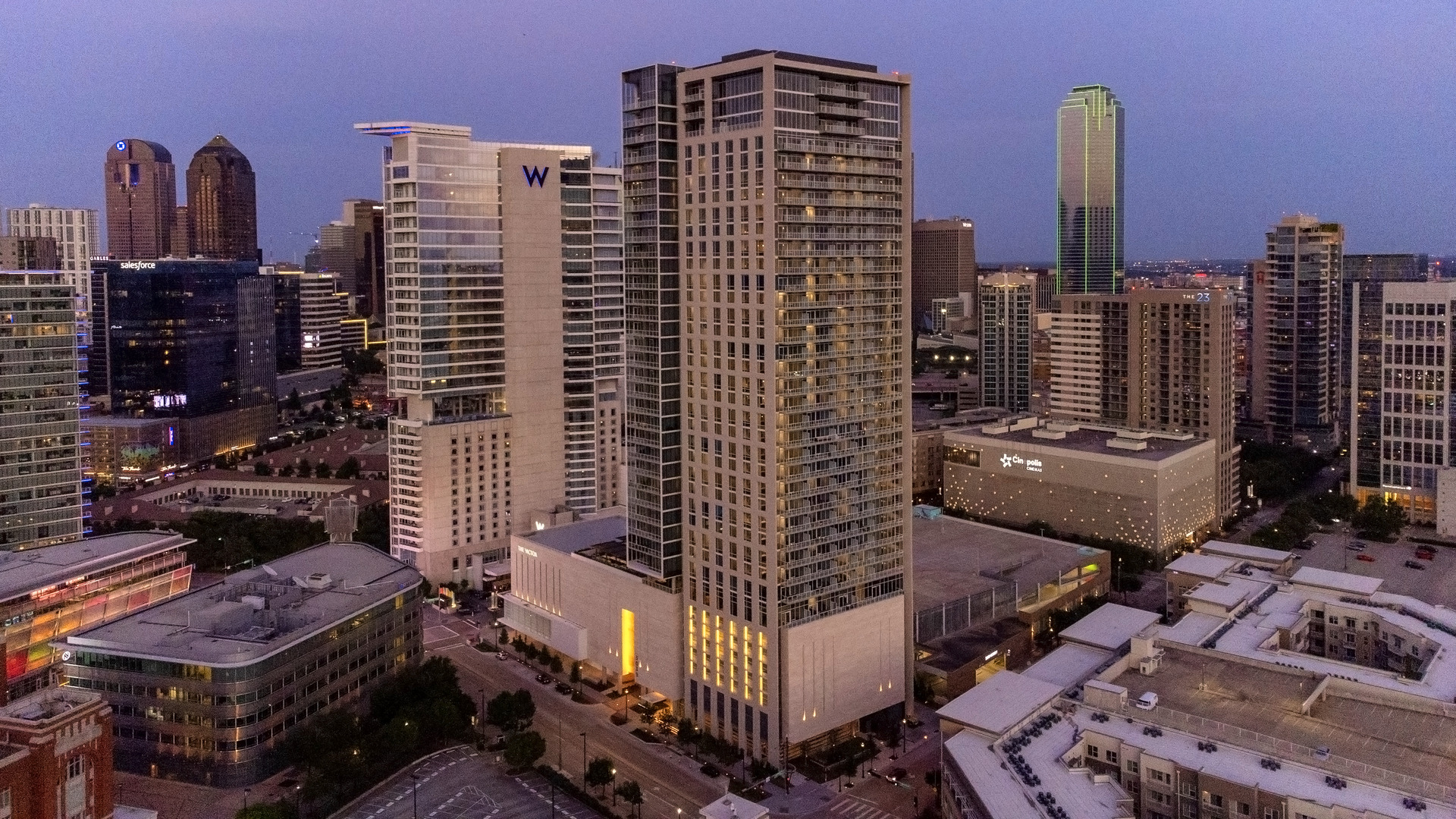 2020140_n48_webjpg.jpg?height=800