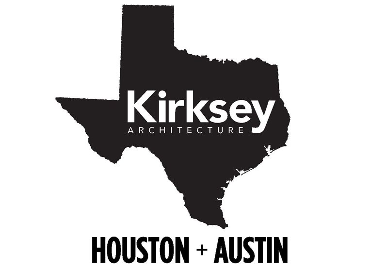 Image about Kirksey Presents at TCUF 2018