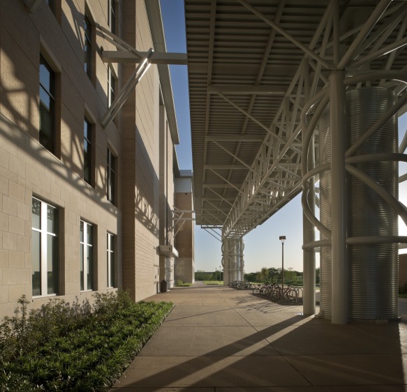 TAMU Ag