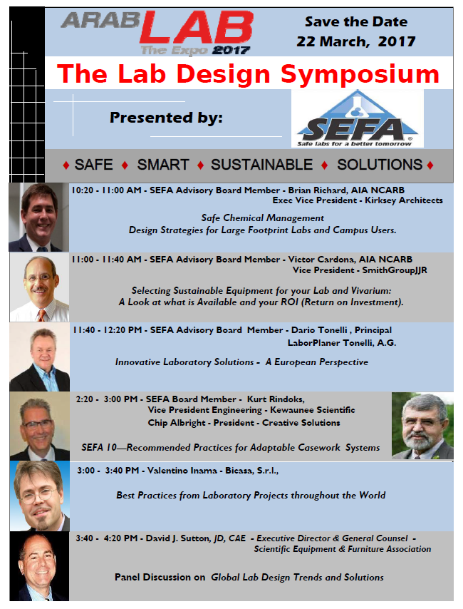 SEFA-Lab-Design-Symposium-Poster.png