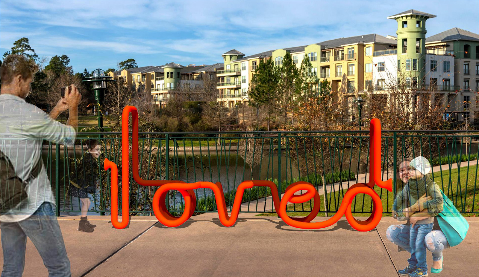 You-are-LOVED-bench-(1).jpg You-are-LOVED-bench-(1).jpg