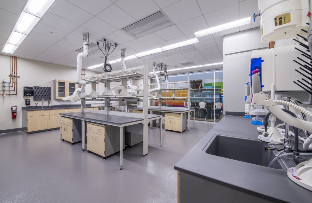 TTU Research Hub