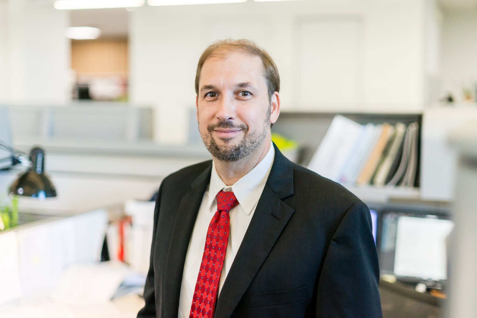 Scott-Tibiletti.jpg Scott-Tibiletti.jpg