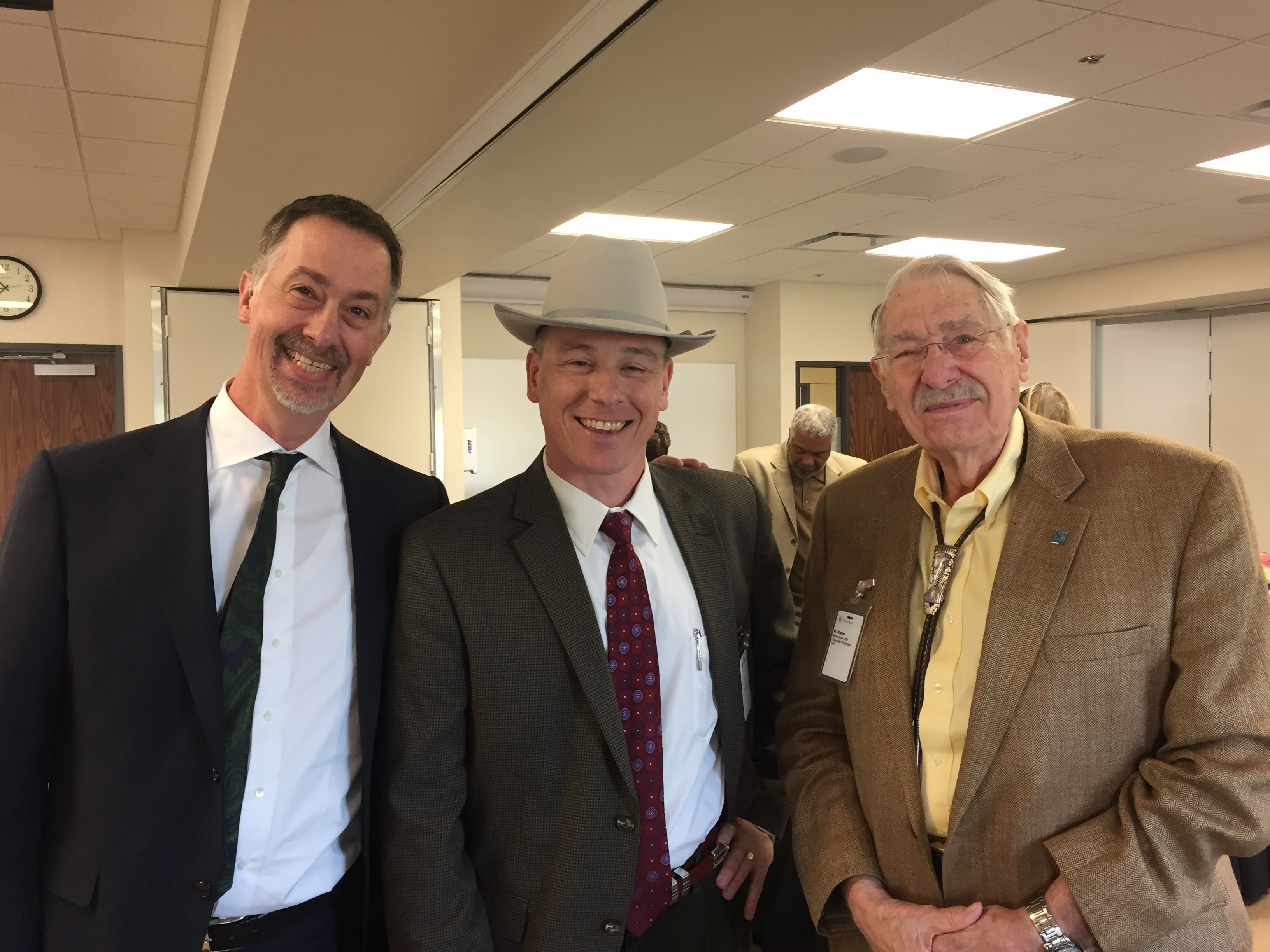 DavidM-with-Menninger-(1).jpg DavidM-with-Menninger-(1).jpg