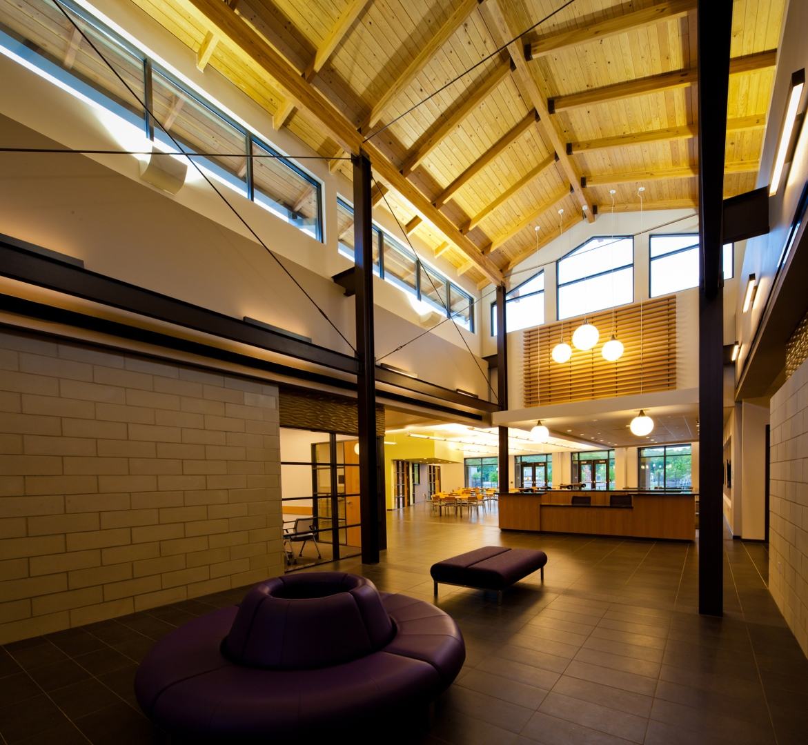 SFA
