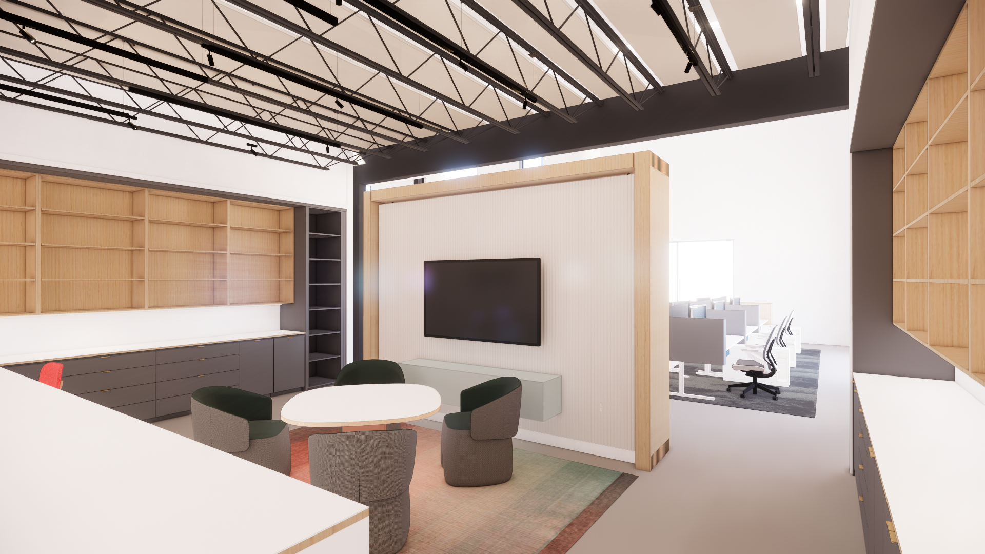 Library-Screen-Wall-(1).png Library-Screen-Wall-(1).png